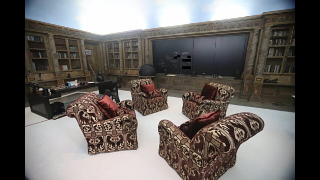 FDA lied children died