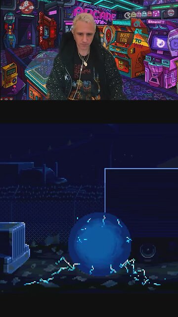 Say hello to the T-800!