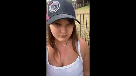 I’m not for everybody