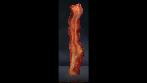 #Doad4 Hungry?