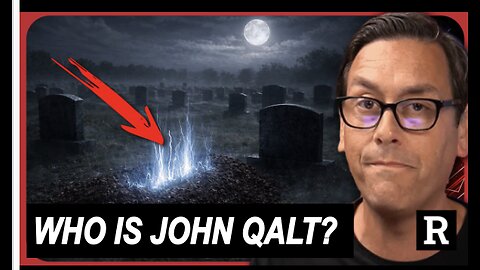 REDACTED W/ Havana Syndrome is MUCH Bigger Than You Know, and It's SHOCKING.