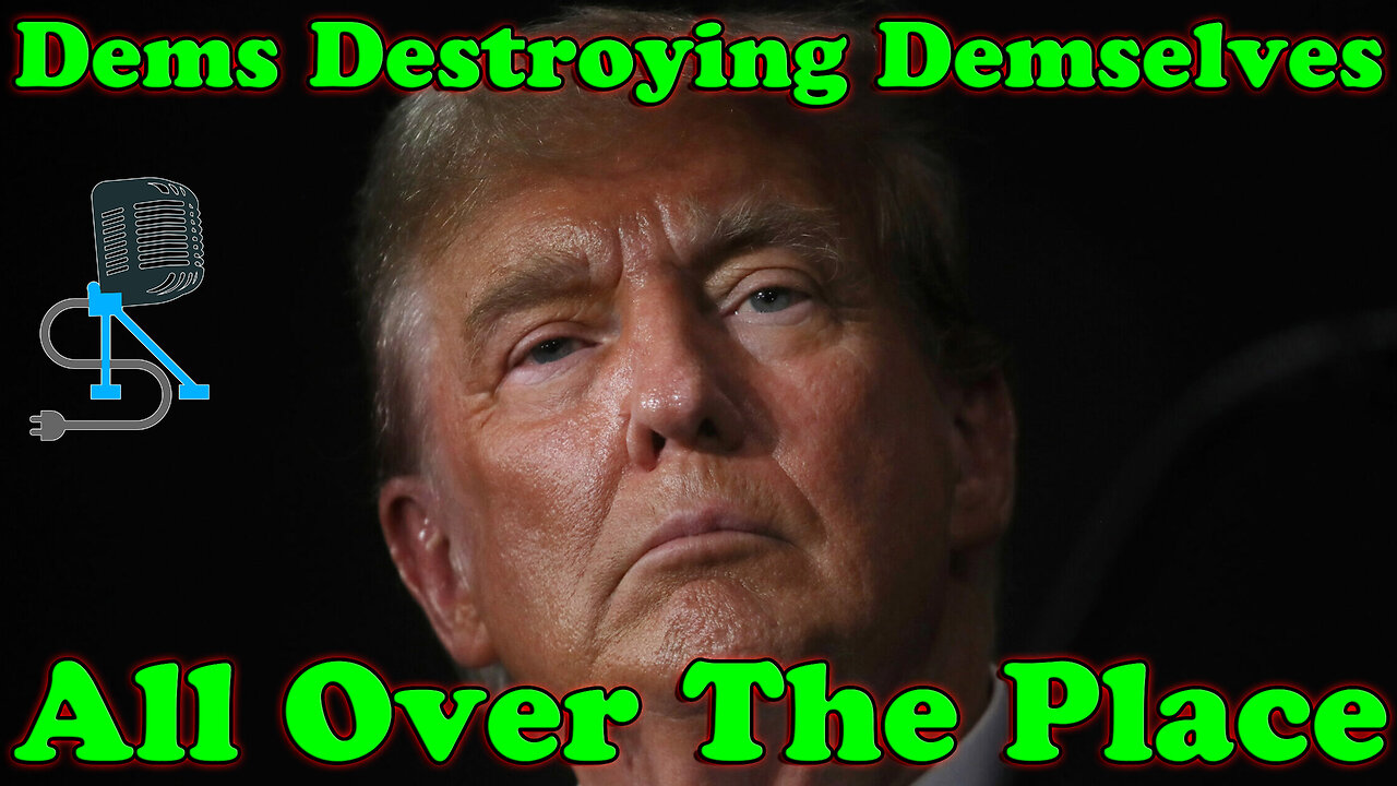 Walls Are Closing In [DS] | On The Fringe