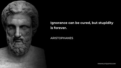 1 billion dlls to Yale to brainwashing everybody about Cov-gate