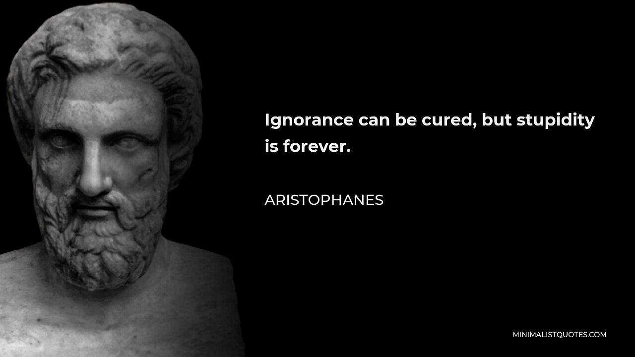 1 billion dlls to Yale to brainwashing everybody about Cov-gate