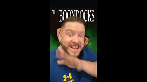 prediction of black fatigue