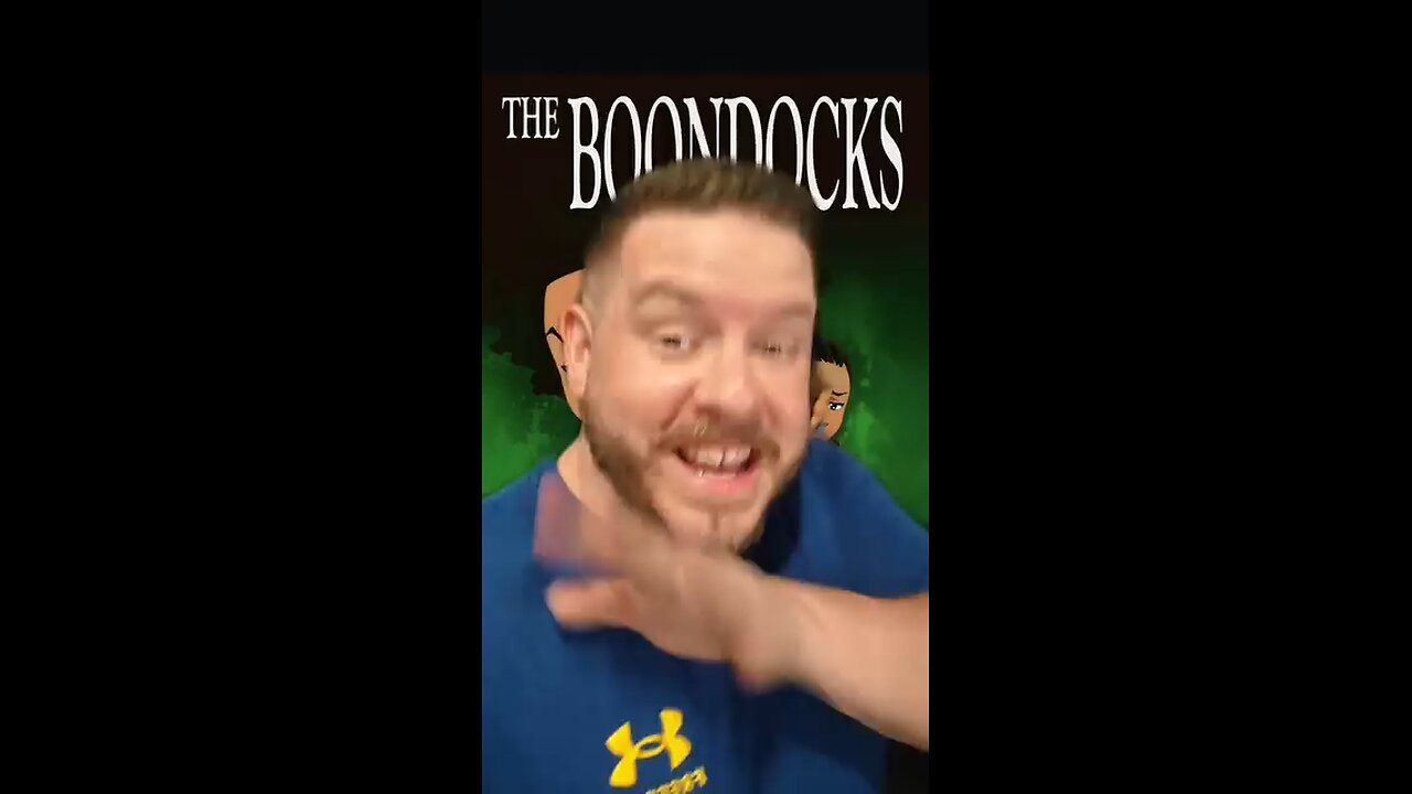 prediction of black fatigue