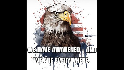 X22 Report: DHS Counters The Left, Message Is Clean, Hold The Line.......