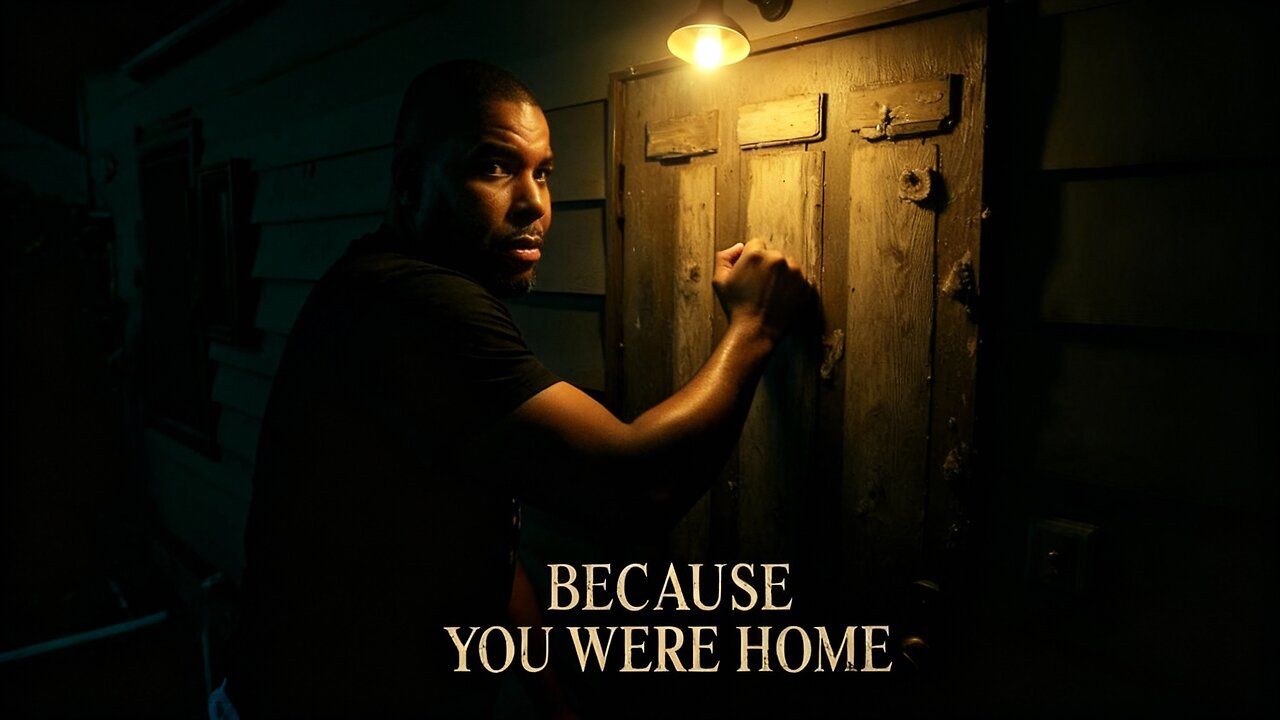What if a Random Knock at the Door Became Your Worst Nightmare? | The Strangers | Liv Tyler