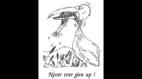🚨 BANKS GOING DIGITAL BY JULY 2023???