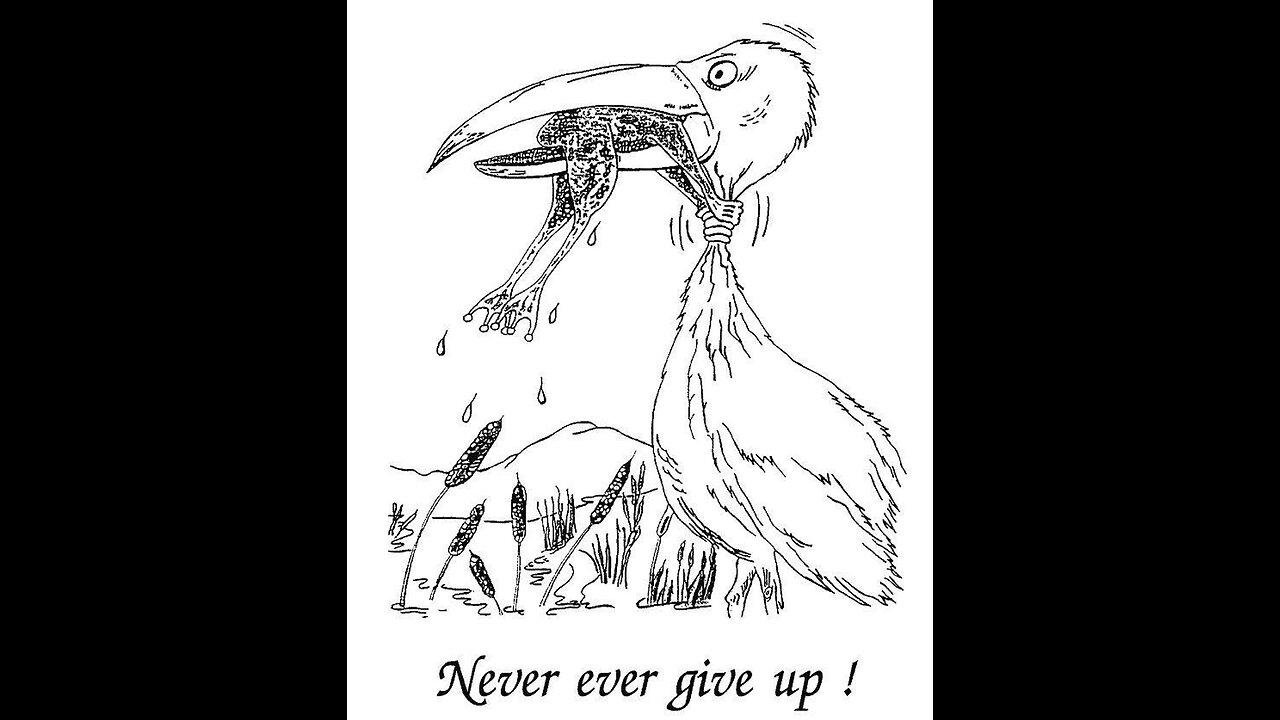 🚨 BANKS GOING DIGITAL BY JULY 2023???