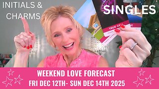 💖I'LL ALWAYS KISS YOU GOODNIGHT😁💖💋WE'RE PERFECT FOR EACH OTHER🙏 💘