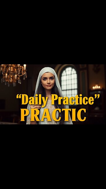 Attract DIVINE BLESSINGS into Your Life Daily?