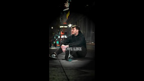 A cappella these lyrics hit different…❤️‍🩹 #sadmusic #sadsong #breakup #newmusicalert #jay #viral