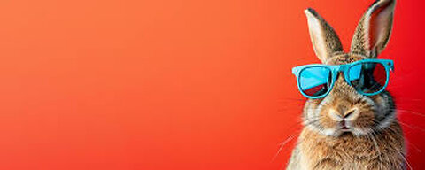 Animals Getting Shocked with Funny Sound Effects!!