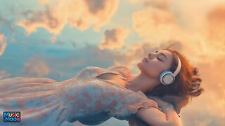 Ambient Music for Studying and Focus | Deep Concentration & Productivity