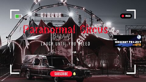 What Happened on Stage Shocked Everyone!