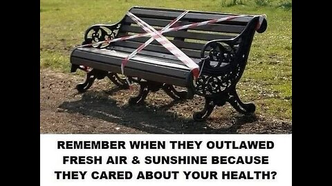 Told you so you didn't listen now look