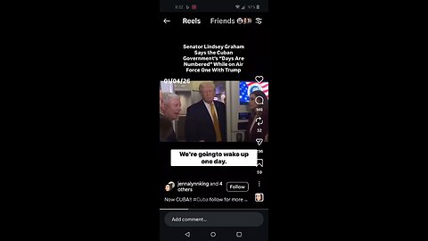 Can We Please Get Rid Of This Career Criminal