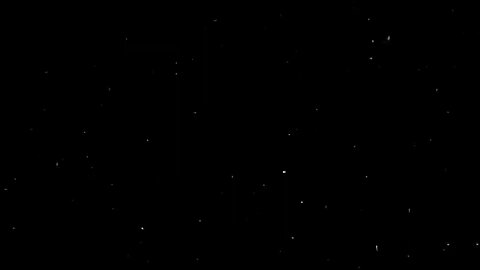 #القرآن_الكريم
