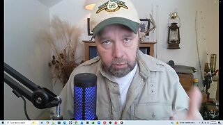 'Facilitated Dialogue' and the Weaponization of Conversation