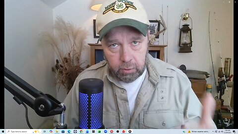 'Facilitated Dialogue' and the Weaponization of Conversation