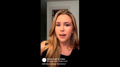 IT'S A CLOWN WORLD NEWS 10-09-2025