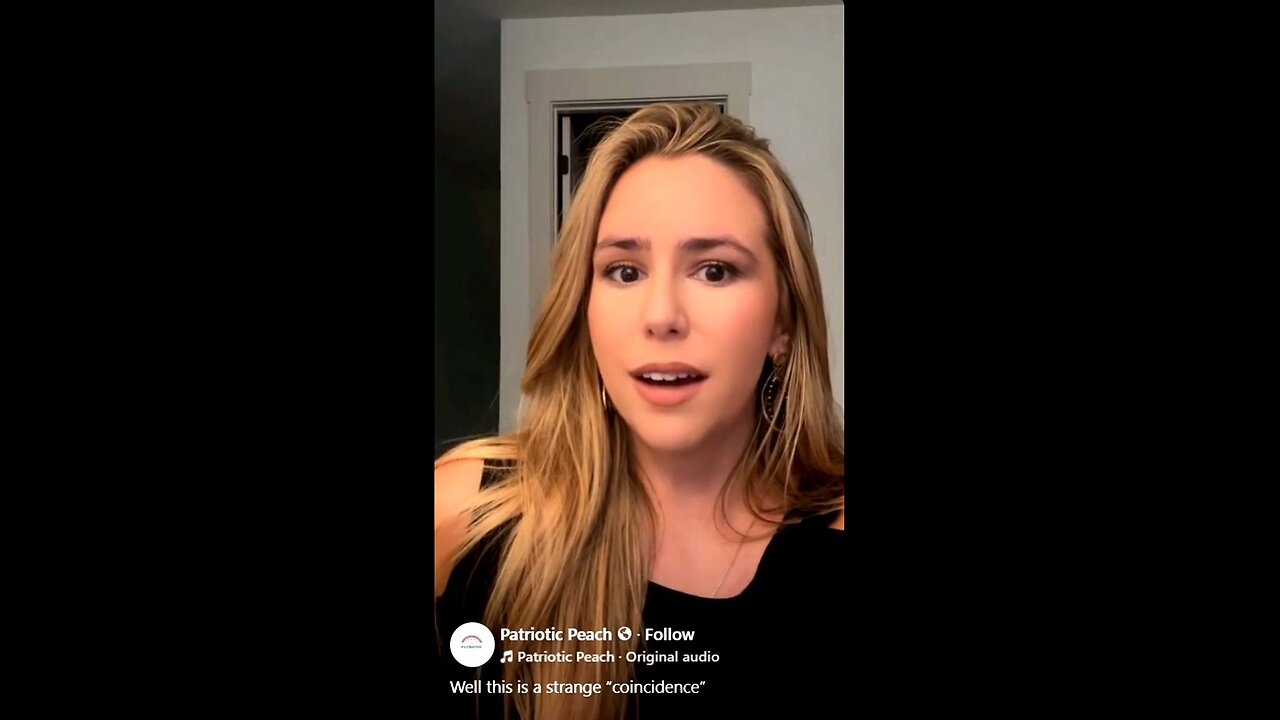 IT'S A CLOWN WORLD NEWS 10-09-2025
