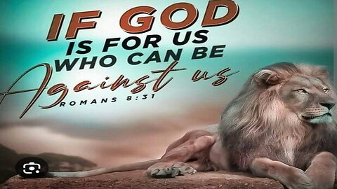 fren news17 - STQRM NEWS 1