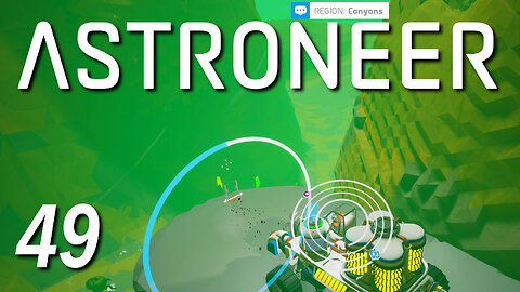 Astroneer 49