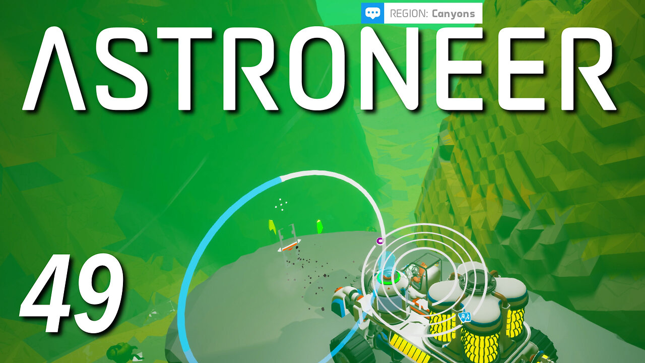 Astroneer 49