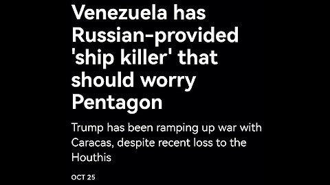 🇺🇸 The Máster Plan