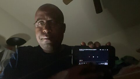 This Day in History: October 20th 1997 edition of WWF Raw is War