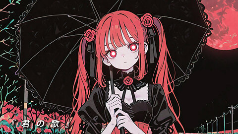 【S.L.R.】 Song For You 「君の歌」・Official MV