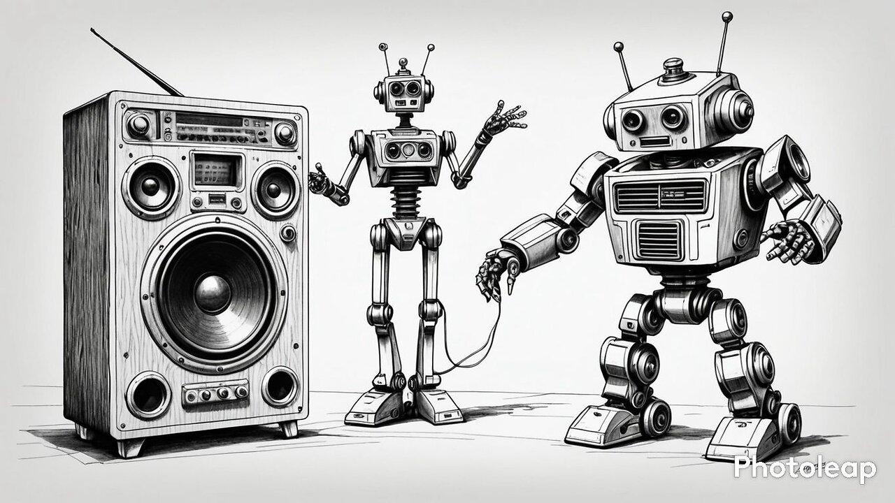 FREAKBEATS TEKNO RADIO