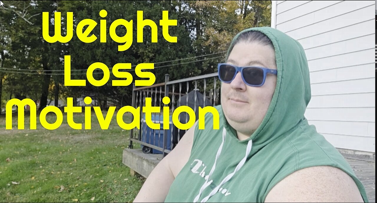 525lbs of Real Talk