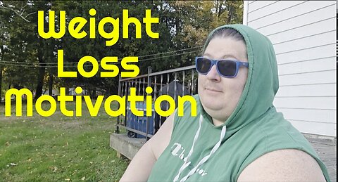 525lbs of Real Talk