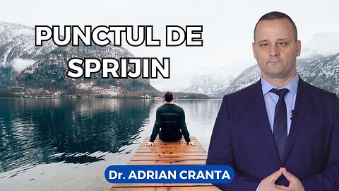 Punctul de sprijin