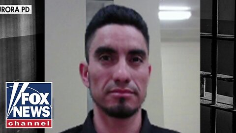 Three-time deportee charged for ‘TARGETED ATTACK’