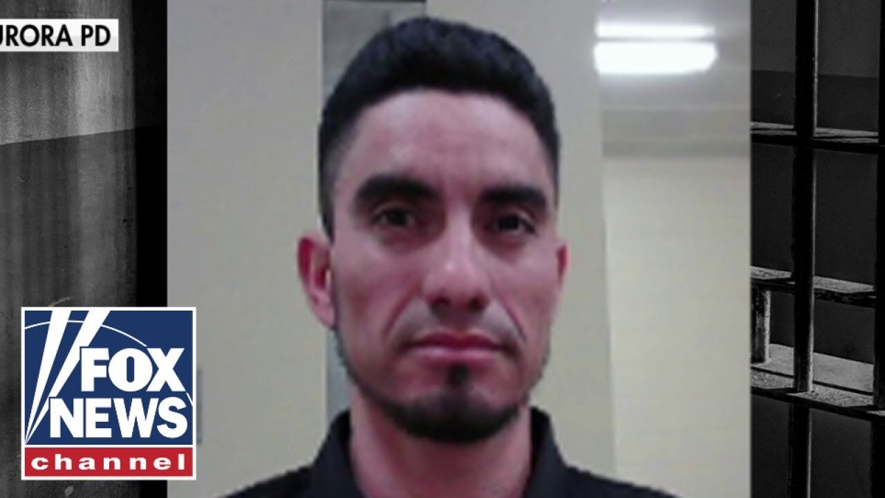 Three-time deportee charged for ‘TARGETED ATTACK’