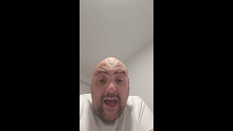 my review of up all night new years eve specials