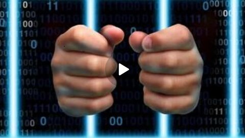 Chinese Guy |Explains The Digital Prison in China |That is Being Used Right Now