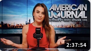 10 8 25 AMERICAN JOURNAL Breanna Morello Hundreds Of TX National Guard Troops Arrive In Chicago