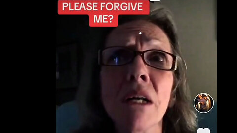Christcuck lunatic Dana Rankin sad she can't be with deadhusband because she wrongfully predicted the Rapture▮Know More News