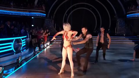 Julianne-Hough -dance| modern pop magic