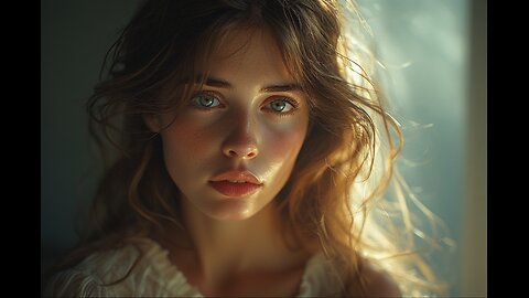 I Used To Laugh At Fate... Until This Happened