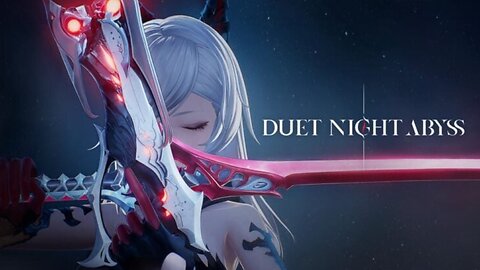 Test Stream ! Let's see what happens