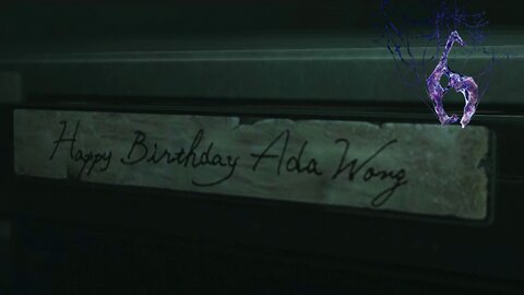 Resident Evil 6 (2012) Campagna Leon/Helena 5)I Sotteranei della Cattedrale