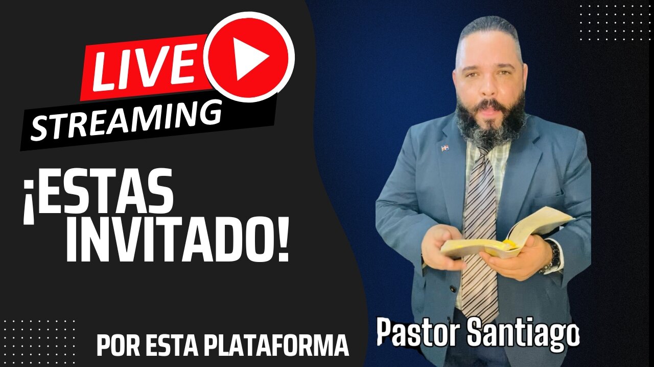 LA PALABRA DE DIOS