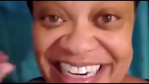 DHS COLUMBUS OHIO - 80% OF THE GOVERNMENT ASSISTED HOUSING IN COLUMBUS IS OCCUPIED BY SOMALIANS 💣