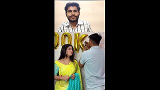 tumhen mujhmein mein kya pasand